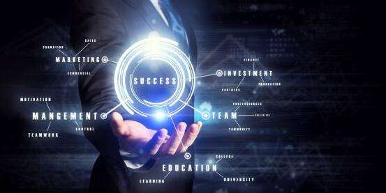 沐川微信小程序开发公司分析企业如何为小程序进行引流